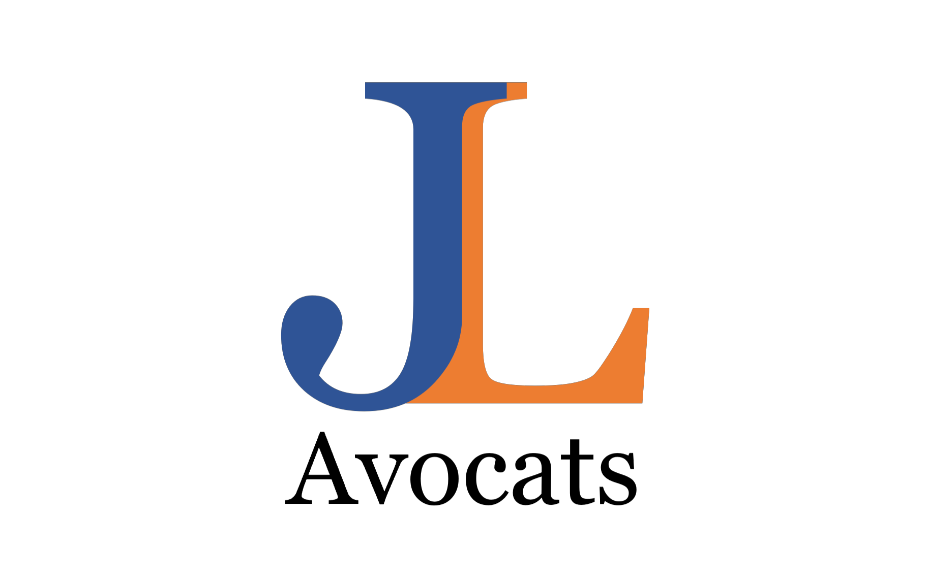 Maître Jérôme Lacrouts